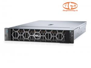 Server Dell PowerEdge R760