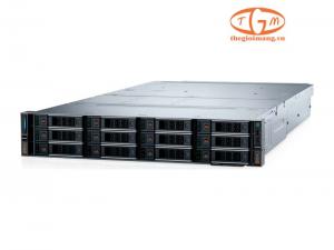 Server Dell PowerEdge R760xd2