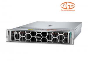 Server Dell PowerEdge R770AP
