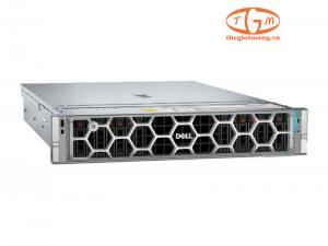 Server Dell PowerEdge R7715 