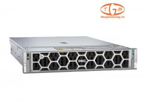 Server Dell PowerEdge R7725