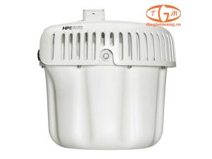 R7T05A HPE Aruba AP-585 Dual Radio 4x4 Wi-Fi 6 Internal Omni Antennas Outdoor AP