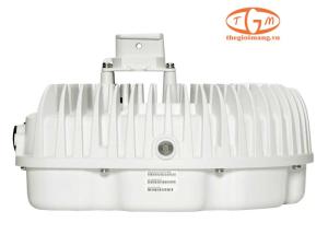 R7T10A HPE Aruba AP-587 Dual Radio 4x4 Wi-Fi 6 Directional Antennas Outdoor AP