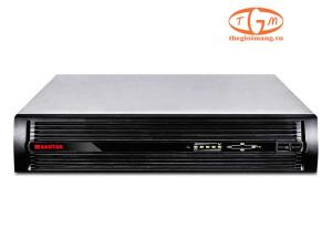 Bộ lưu điện Online UPS Santak Rack 2K (2000VA/1800W)