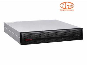 Bộ Ắc quy UPS Santak Rack 3KS EBM