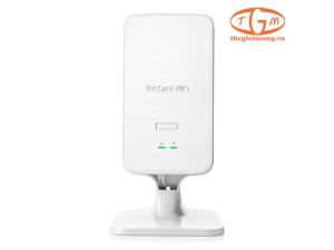 S1U76A HPE Instant On AP22D Wi-Fi 6 Indoor Access Point