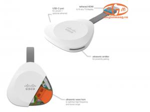 SPK-SHARE-K9 Cisco Webex Share 