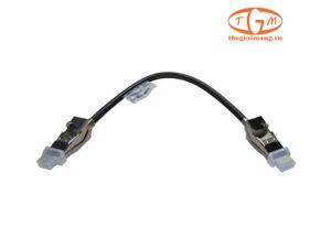 STACK-T3A-50CM= 50CM Type 3A Stacking Cable for C9300L & C9300LM
