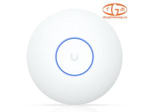 U7-Lite UniFi Wi-Fi 7 Indoor Access Point 