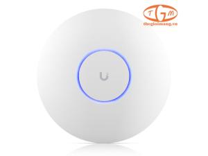 U7-Pro-Max UniFi U7 Pro Max Wi-Fi 7 Indoor Access Point