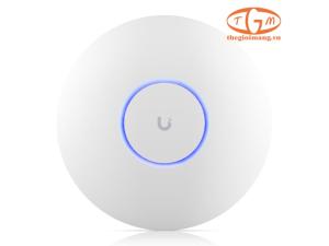 U7-Pro UniFi U7 Pro Wi-Fi 7 Indoor Access Point