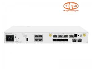 USG6530F-DPL-AC Huawei HiSecEngine Firewall USG6530F-DPL