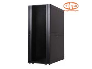 VRV36-6110 Tủ VietRack V-Series Server Cabinet 36U 600x1100