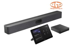 Yealink MVC S40
