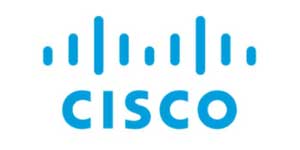 Server Cisco
