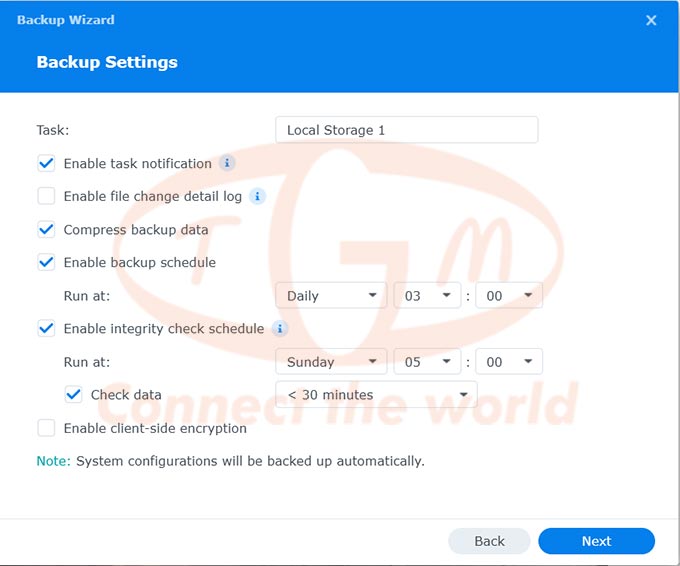 hd-Synology_3_6