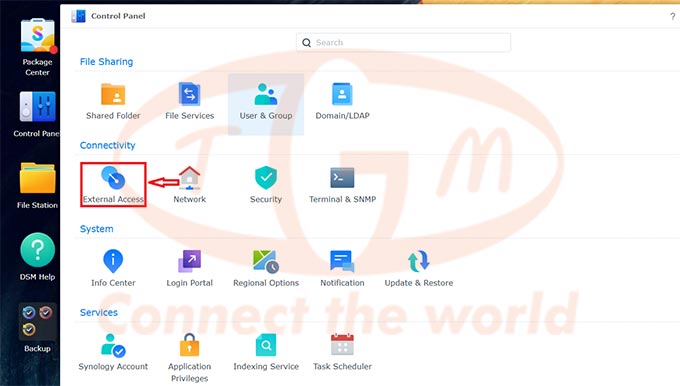 hd-Synology_4_2