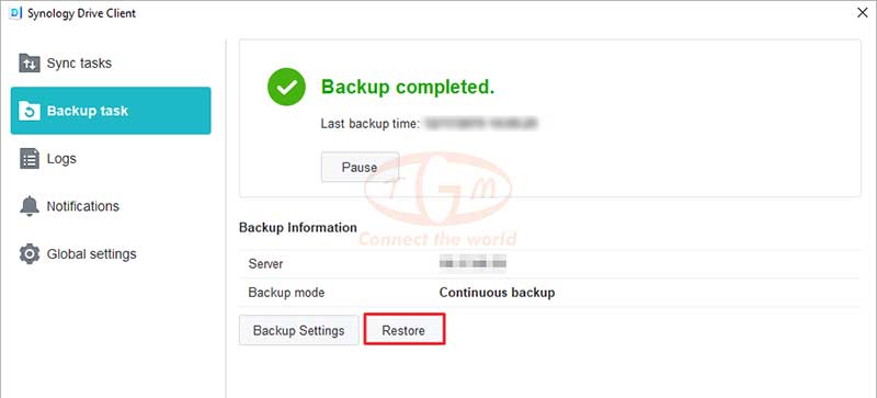 hd-synology_14_4